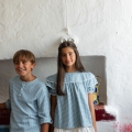 IMG-4515 IMG-4515