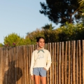 IMG-4570 IMG-4570