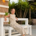 IMG-4575 IMG-4575
