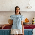 IMG-4603 IMG-4603