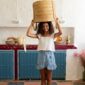 IMG-4636 IMG-4636