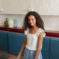 IMG-4652 IMG-4652