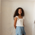 IMG-4661 IMG-4661