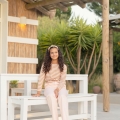 IMG-4680 IMG-4680