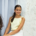 IMG-4755 IMG-4755