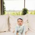 IMG-4805 IMG-4805
