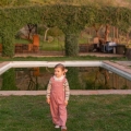 IMG-4851 IMG-4851