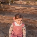 IMG-4872 IMG-4872