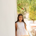 IMG-4892 IMG-4892