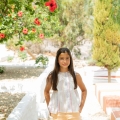 IMG-4908 IMG-4908