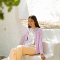 IMG-4935 IMG-4935