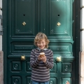 IMG-5045 IMG-5045