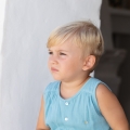 IMG-5209 IMG-5209