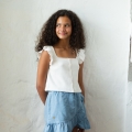IMG-5245 IMG-5245