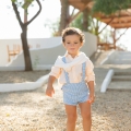 IMG-5493 IMG-5493