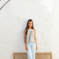 IMG-5550 IMG-5550