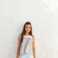 IMG-5556 IMG-5556