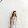 IMG-5566 IMG-5566