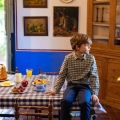 IMG-5584 IMG-5584