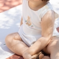 IMG-5623 IMG-5623