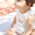 IMG-5627 IMG-5627
