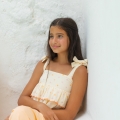 IMG-5774 IMG-5774