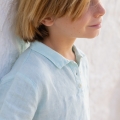 IMG-5881 IMG-5881
