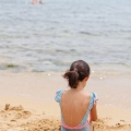 IMG-5917 IMG-5917