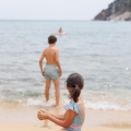 IMG-5943 IMG-5943
