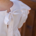 IMG-6030 IMG-6030