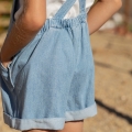 IMG-6089 IMG-6089