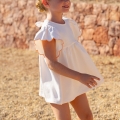IMG-6097 IMG-6097