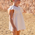 IMG-6099 IMG-6099