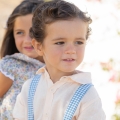 IMG-6186 IMG-6186