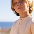 IMG-6284 IMG-6284