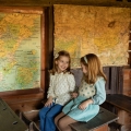 IMG-6346 IMG-6346