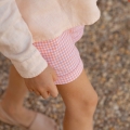 IMG-6453 IMG-6453