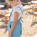 IMG-6565 IMG-6565