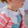 IMG-6605 IMG-6605