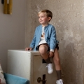 IMG-6697 IMG-6697