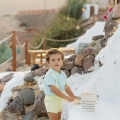 IMG-6702 IMG-6702