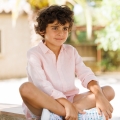 IMG-6760 IMG-6760