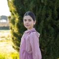 IMG-6805 IMG-6805