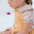 IMG-7055 IMG-7055