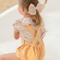 IMG-7073 IMG-7073
