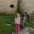 IMG-7097 IMG-7097