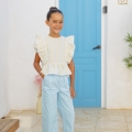 IMG-7105 IMG-7105