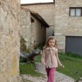 IMG-7120 IMG-7120