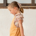 IMG-7141 IMG-7141