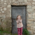 IMG-7164 IMG-7164